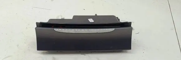 Volkswagen PASSAT B6 Car ashtray 3C0863284 3C0857961