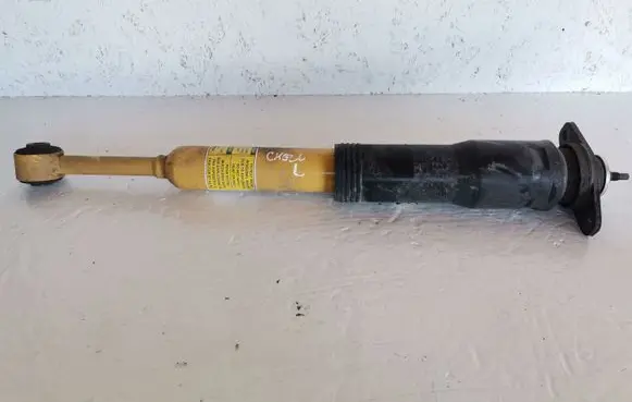 Dodge Challenger Rear shock absorber/damper 05039356AH
