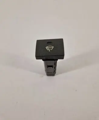 KIA Sorento Windscreen/window heater switch 261W05010