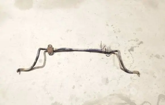 Mazda 2 Front anti-roll bar/sway bar