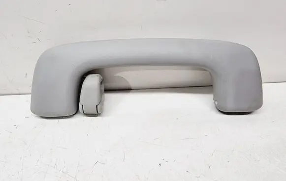 Hyundai Tucson TL A set of handles for the ceiling 85340D3030TTX 85342D3200 85342D3000