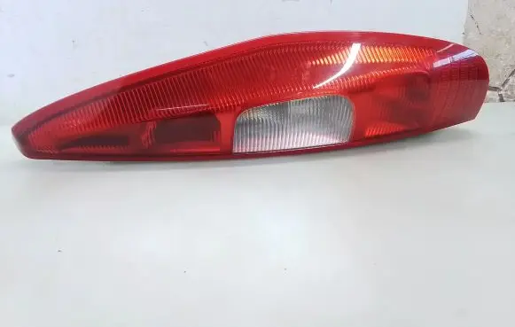 Mitsubishi Colt Rear/tail lights
