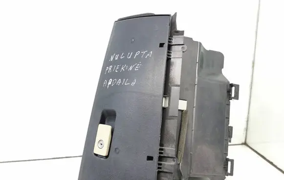 Volvo S80 Glove box 30676280 39891971 30676278