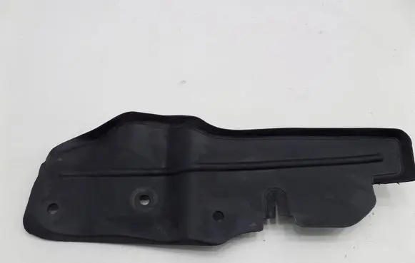 Mini One - Cooper F56 F55 Fender end trim 7297242