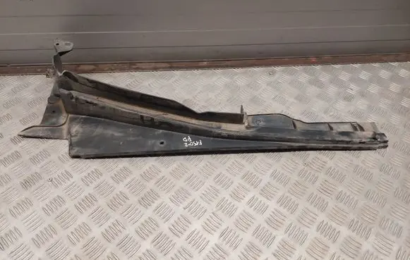 Ford F150 Wiper trim FL3415021A36AF FL3415021A36