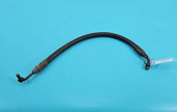 Mercedes-Benz W123 Power steering hose/pipe/line IMPRK1472337