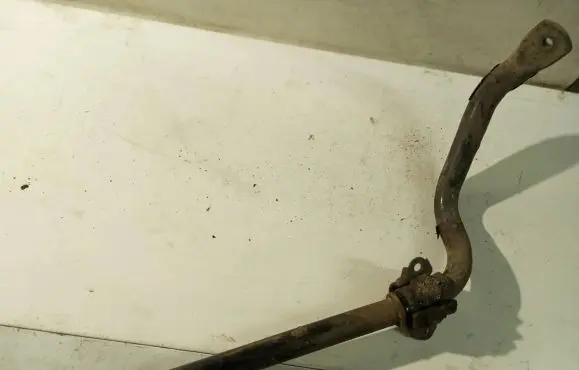 Audi A5 8T 8F Front anti-roll bar/sway bar PBT1E103 A508