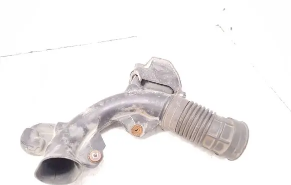 Honda FR-V Air intake hose/pipe ATP27