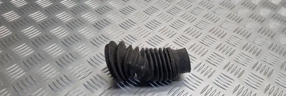 Volkswagen PASSAT B4 Front door wiring loom/harness boot 1h0971916