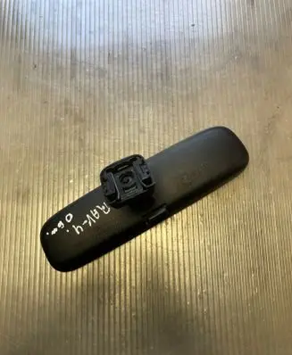 Toyota RAV 4 (XA30) Rear view mirror (interior) E4022197 E4012197