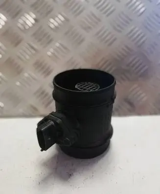 Opel Signum Mass air flow meter 24456764 0281002605