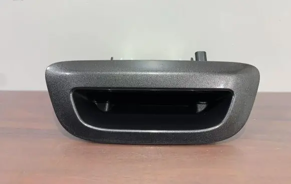 Chrysler Pacifica Tailgate/trunk/boot exterior handle 5RP06LAUAC 784114AC
