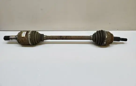 Dodge Durango Rear driveshaft P52123523AA TQ50384D0176