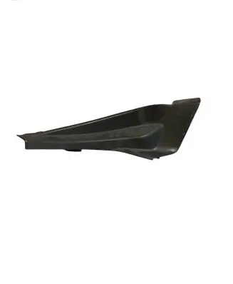 Nissan X-Trail T31 Fender end trim 66895JG000