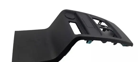 Renault Arkana Other interior part 969306434R