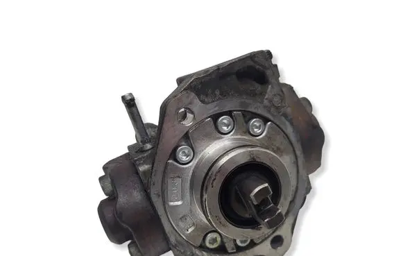 Mazda 6 Fuel injection high pressure pump R2AA13800 2940000620 3209