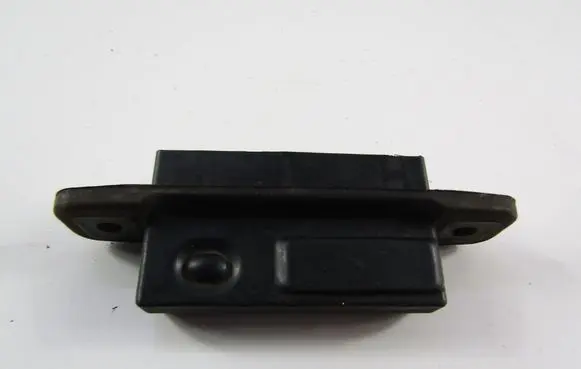 Toyota Avensis T270 Tailgate/trunk/boot exterior handle 9655D23