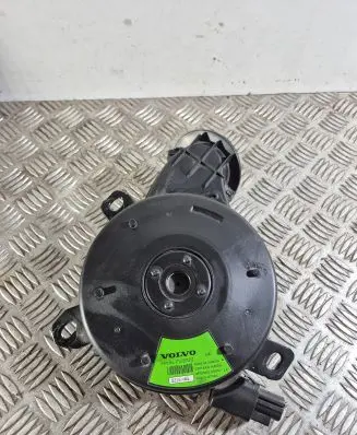 Volvo XC40 Front door high frequency speaker 32265312
