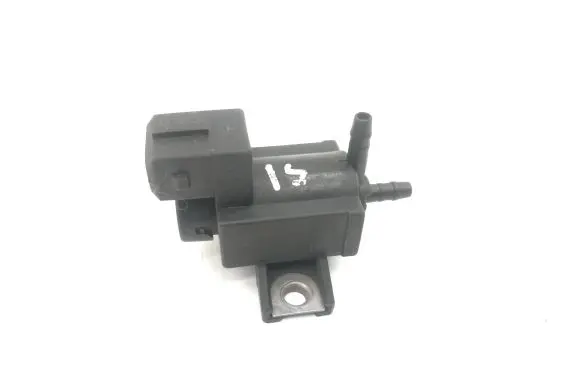 Lexus IS 220D-250-350 Turbo solenoid valve 258600R010