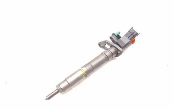 Land Rover Range Rover L405 Fuel injector AH4Q9K546BB 0445116069