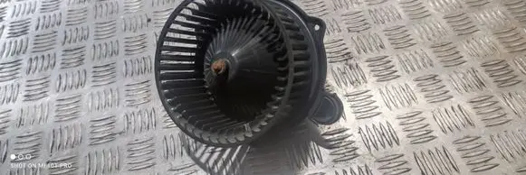 Dodge Durango Other air conditioning (A/C) parts F00S330062