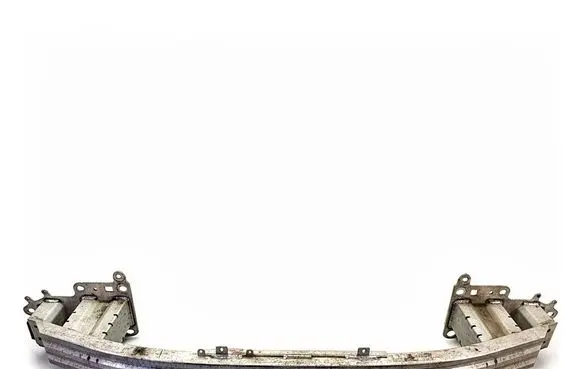 Chrysler Pacifica Front bumper support beam