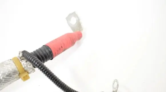 BMW X3 E83 Other wiring loom 7823728