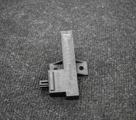 Audi Q5 SQ5 Aerial antenna amplifier 8K0907247