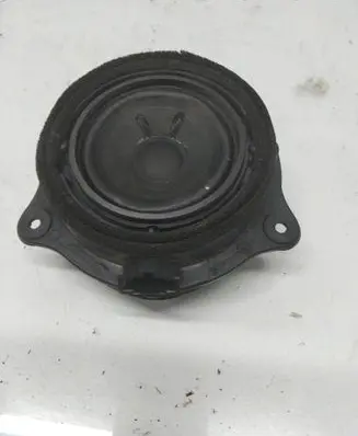 Audi A6 S6 C6 4F Front door speaker 426223