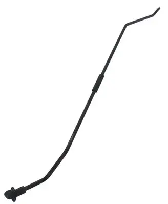 Honda FR-V Engine bonnet/hood prop rod/strut 74145-SJH-E00 74145SJHE00