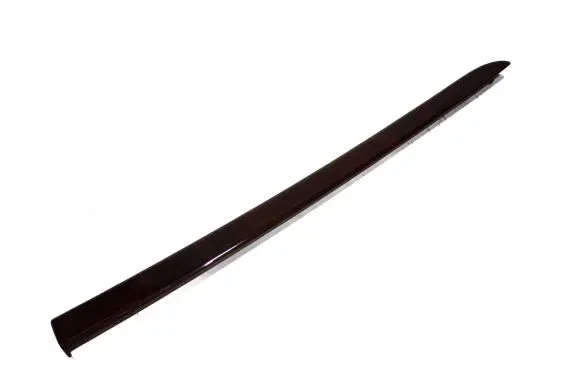 Audi A4 S4 B6 8E 8H Rear door card trim 8E0867419