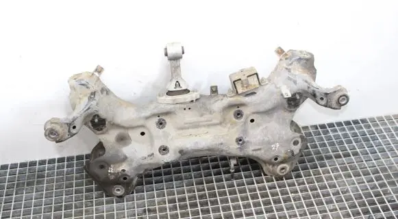 Hyundai i40 Front subframe