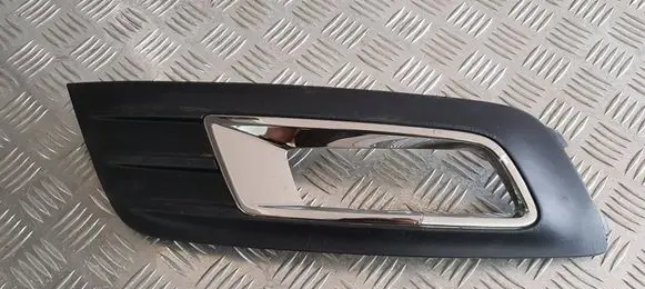 Ford Focus C-MAX Front fog light trim/grill F1CB15A298B