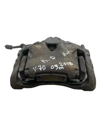 Volvo V70 Front brake caliper
