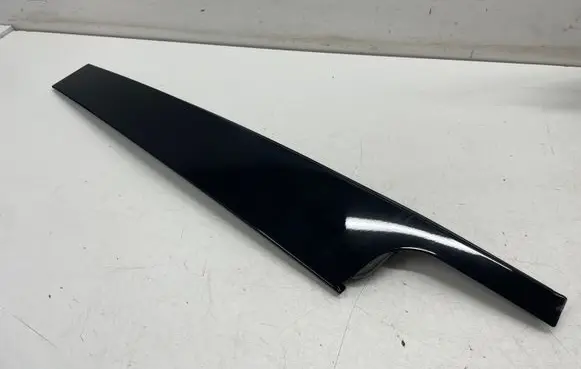 BMW X7 G07 Other front door trim element 7429388