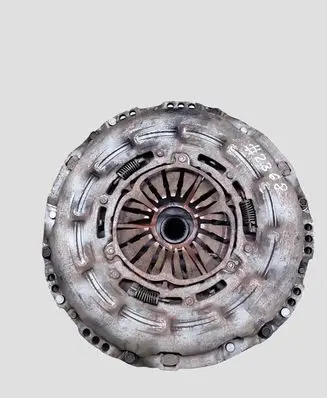 Ford Transit Clutch set kit 415037210 126003610 326004510