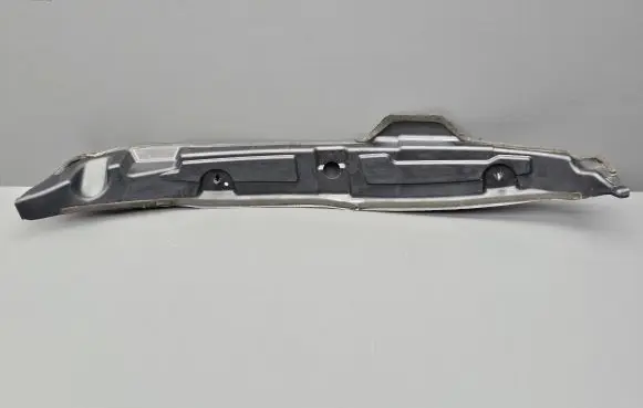 KIA Venga Fender end trim 841411P000