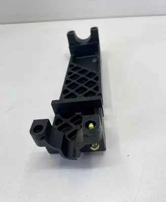 Mercedes-Benz SL R129 Seat wiring loom A1298210114 1298210114
