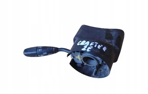 Mercedes-Benz Sprinter W906 Indicator stalk
