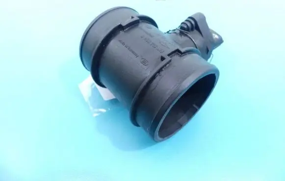 Alfa Romeo 156 Mass air flow meter 0280218019 IMPRK1137664