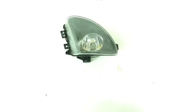 BMW 5 F10 F11 Front fog light 89211380 89206701