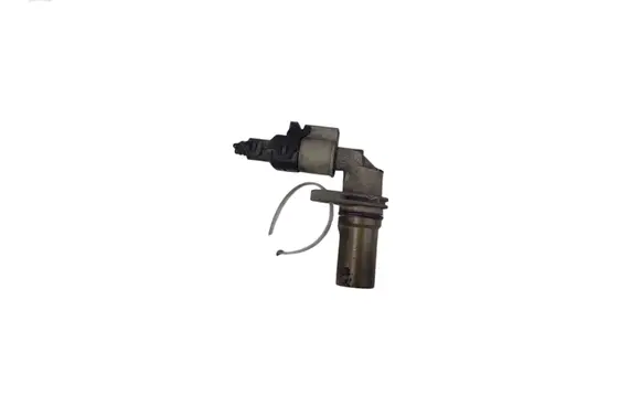 Opel Insignia A Crankshaft position sensor 46798345