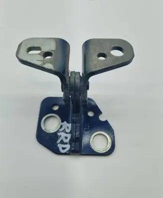 Ram 1500 Rear door lower hinge 85574F