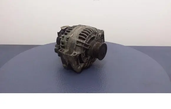 Generator/alternator