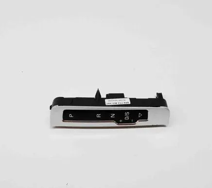 Audi A4 S4 B8 8K Other devices 8R2713463 8R27134633Q7