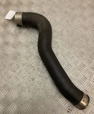 Mitsubishi Outlander Intercooler hose/pipe 1505A565