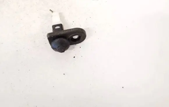 Hyundai i30 Front door sensor 