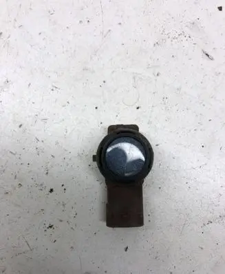Seat Leon IV Parking PDC sensor 5WA919297B 0263063293