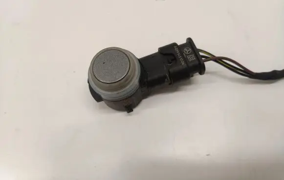 Mercedes-Benz A W177 Parking PDC sensor A0009055504