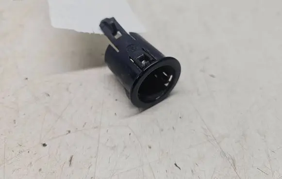 Ford Focus C-MAX Other interior part 